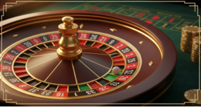 电视剧《为了一句话》海报